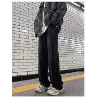 cms/erpbt/backend/web/uploads/erp/collection/images/Men Clothes/YANGJI/EN0140119/img_b/EN0140119_img_b_3